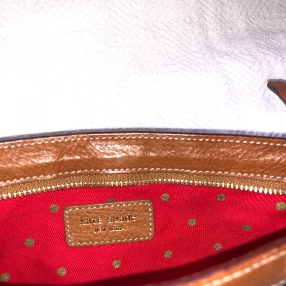 Kate Spade - Picture 5 of 6